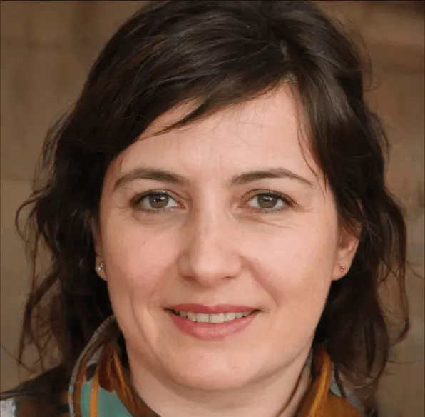 NeuroDrine Review-Jenny 