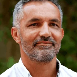 NeuroDrine Review-Eric