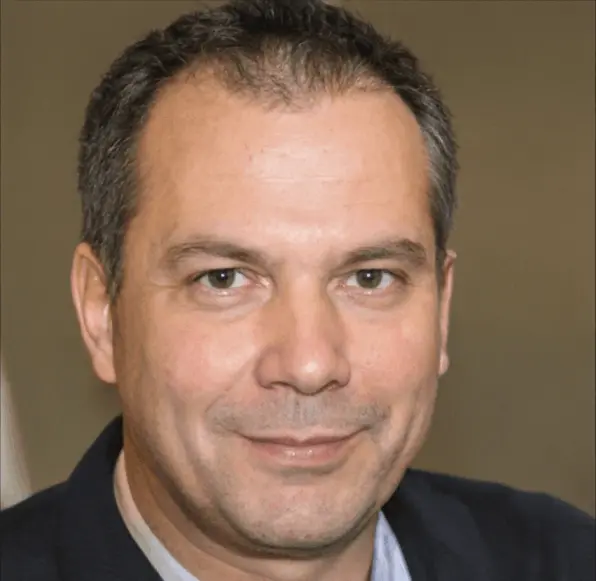 NeuroDrine review-Peter